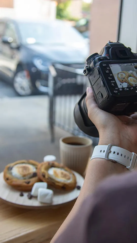 make it urs – elevate your brand with unique storytelling