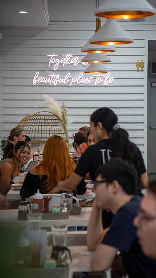 make it urs – elevate your brand with unique storytelling
