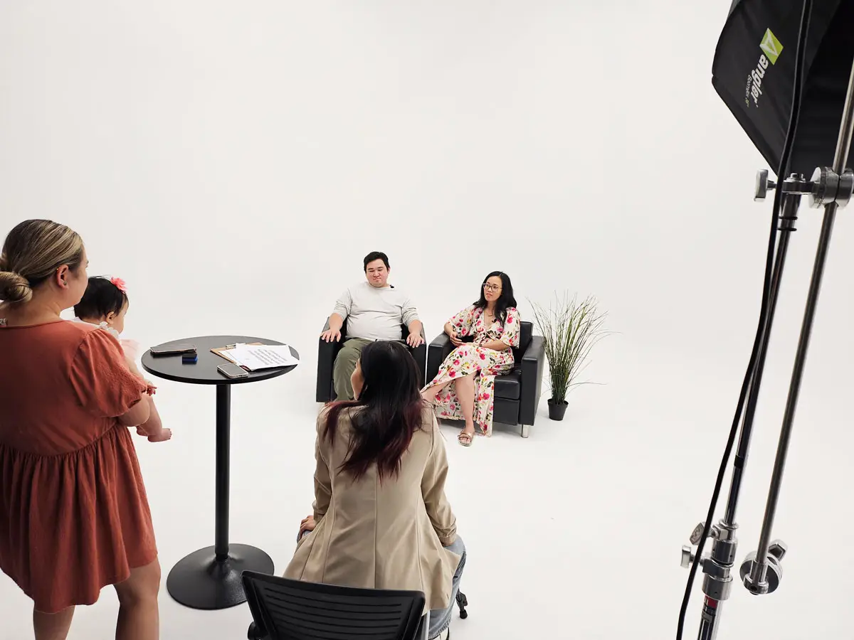 tus-behind-the-scenes02 apply now